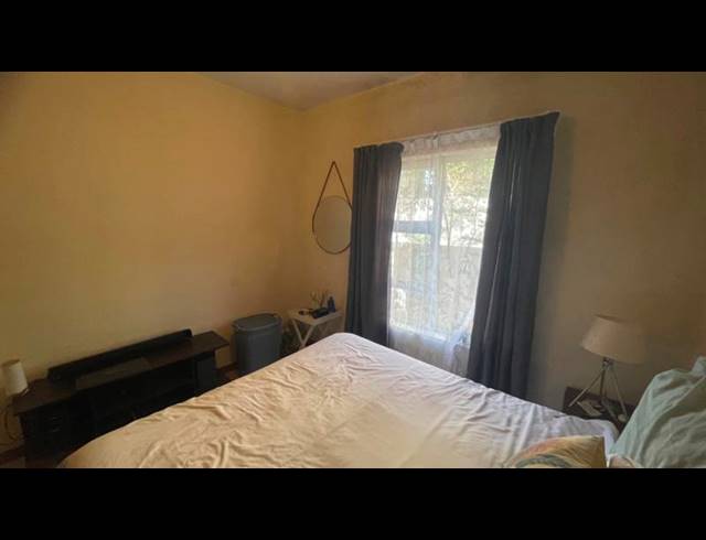 2 BEDROOM APARTMENT FOR SALE IN HATFIELD